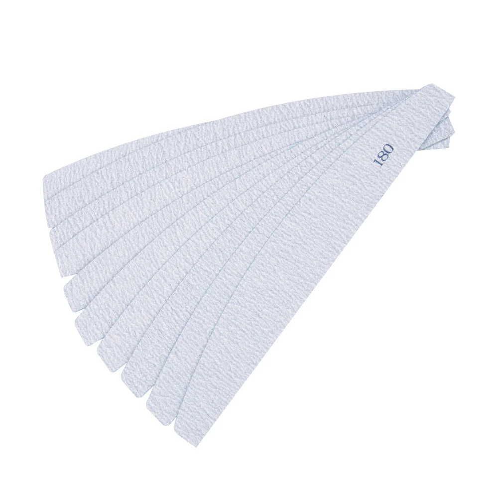 ALL02193-Alle-Lac-Recambios-limas-metálicas-media-luna-grano-180-10-unidades-01 Alle Recambios Limas Metálicas Media Luna Grano 180 – Pack 10 uds.