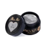 Molly Lac Pro Art Paste Hema/Di-Hema Free 5gr Silver