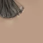 Esmalte semipermanente Inocos Piadas Á Pai - 15ml - Imagen 2