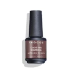 Esmalte semipermanente Inocos Caos Na Cozinha - 15ml