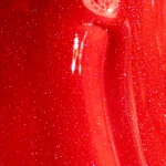 Esmalte semipermanente Inocos O Filme Do Costume - 15ml - Imagen 3