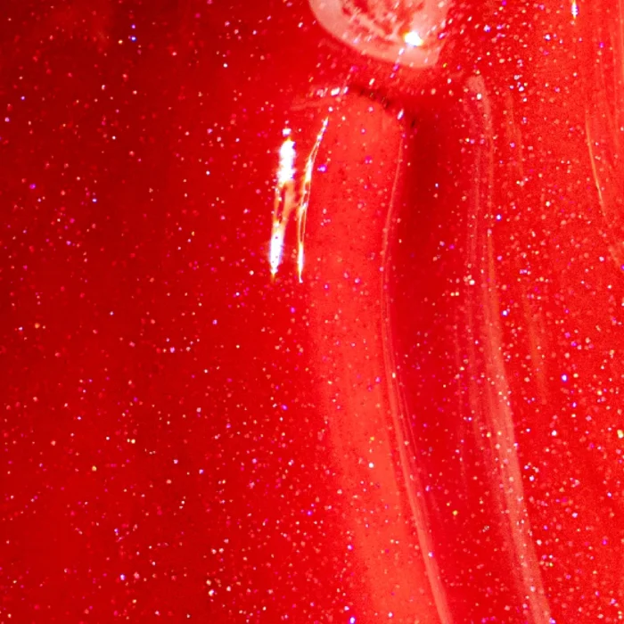 Esmalte semipermanente Inocos O Filme Do Costume - 15ml - Imagen 3