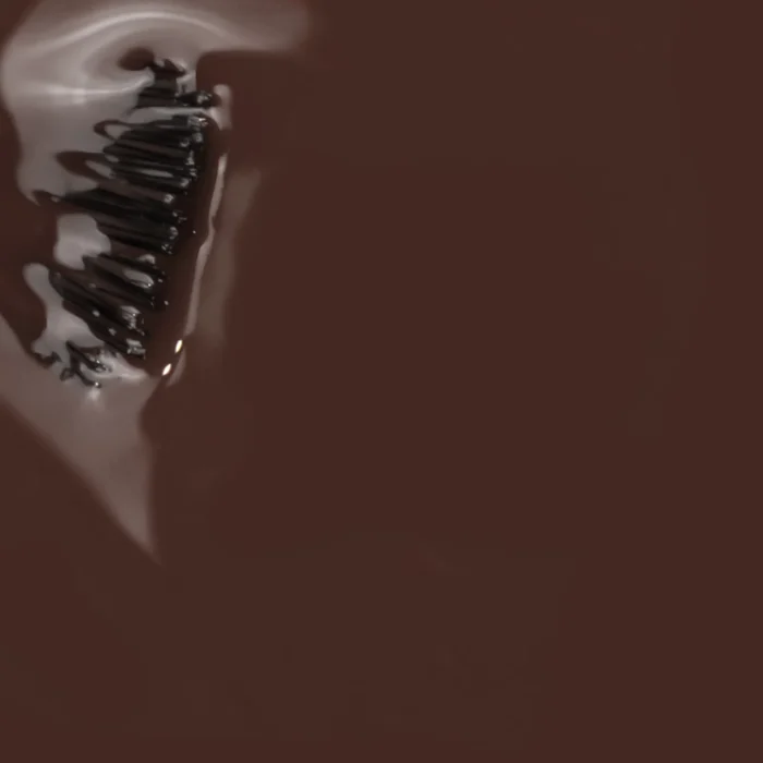 Esmalte semipermanente Inocos Caos Na Cozinha - 15ml - Imagen 2