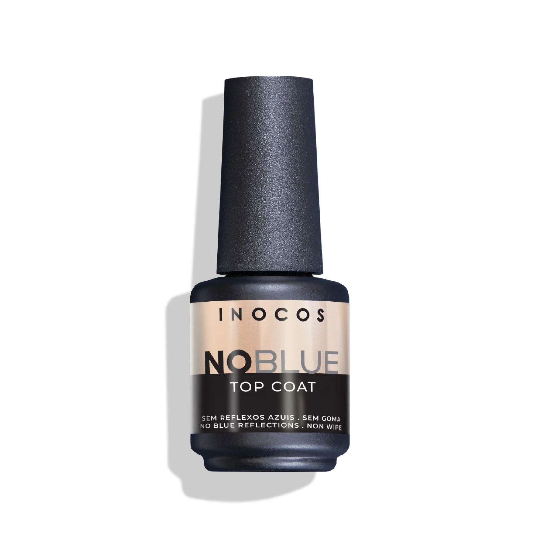 cb9e18b-172029-top-coat-inocos-no-blue-1 Inocos Top Coat No Blue - 15ml - Imagen 1