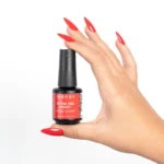 Esmalte semipermanente Inocos Outra Vez Meias? - 15ml - Imagen 2