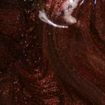 Esmalte semipermanente Inocos Maratona De Embrulhos - 15ml - Imagen 2