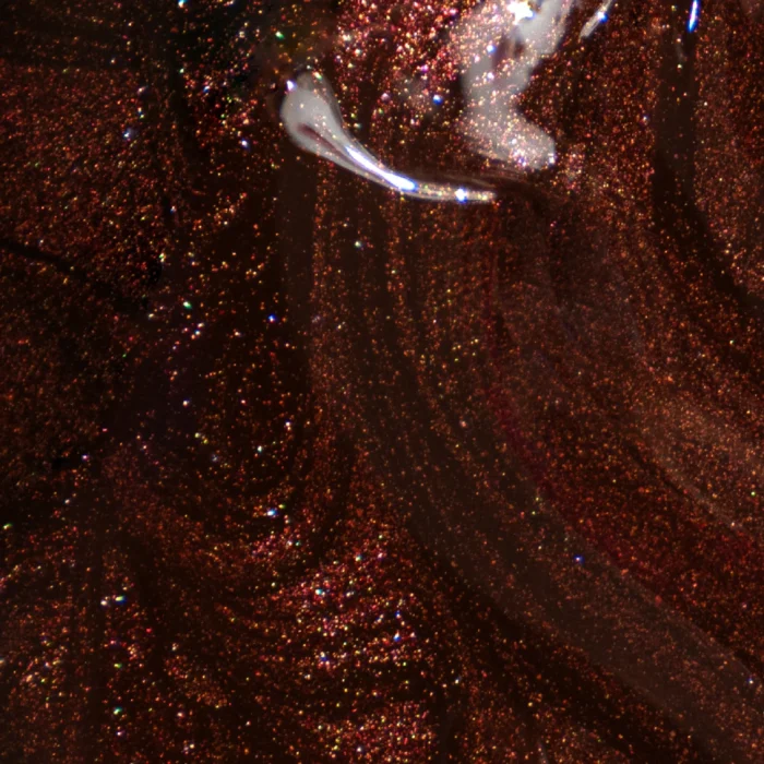 Esmalte semipermanente Inocos Maratona De Embrulhos - 15ml - Imagen 2