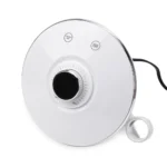 Torno Profesional Molly Nails M17 68W 45.000 RPM - Imagen 3