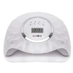 Lámpara AlleLux Y13 248w Blanca - Imagen 5