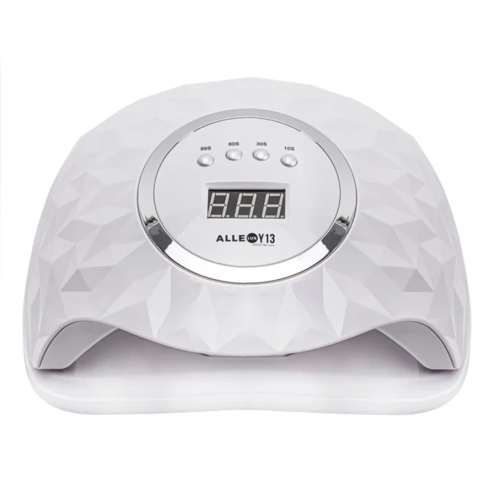 Lámpara AlleLux Y13 248w Blanca - Imagen 5