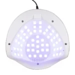 Lámpara AlleLux Y13 248w Blanca - Imagen 4