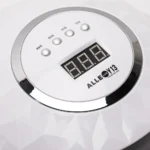 Lámpara AlleLux Y13 248w Blanca - Imagen 3