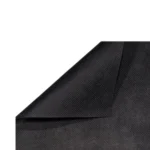 Alle Papel desechable 60 x 50 cm color negro - Imagen 3