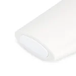 Molly Nails Soporte para manicura color blanco - Imagen 4