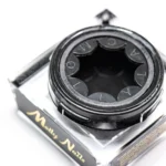 Molly Nails 3D Relief Gel Hema/Di-Hema Free 5 grs