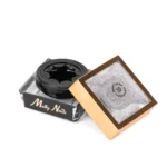 Molly Nails 3D Relief Gel Hema/Di-Hema Free 5 grs