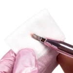 Molly Nails Celulosa Rígida Blanca 540 uds - Imagen 6