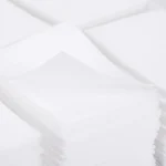 Molly Nails Celulosa Rígida Blanca 540 uds - Imagen 4