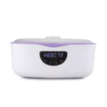 Fundidor de Parafina YM‑8005: capacidad amplia y calentamiento estable