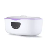 Fundidor de Parafina YM‑8005: capacidad amplia y calentamiento estable