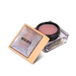 Molly Nails Builder Gel Biscotti Hema/di-Hema Free 15 grs.