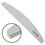 Alle Lima Media Luna 100-180