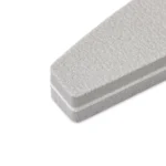 Alle Lima Media Luna 100-180