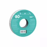 Staleks Rollo Donut Autoadhesivo Recambio Expert Grano 100