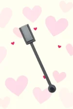 Kaitei Nails Imán para Cat Eye Clásico