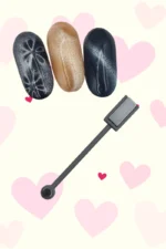 Kaitei Nails Imán para Cat Eye Clásico - Imagen 2