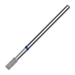 Staleks Fresa Diamante Expert 2,5 / 6 mm – Precisión profesional para manicura y pedicura