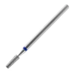 Staleks Fresa Diamante Expert 2,5 / 68 mm – Precisión avanzada para manicura profesional