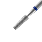 Staleks Fresa Diamante Expert 2,5 / 68 mm – Precisión avanzada para manicura profesional