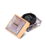 Molly Nails Builder Gel Clear Hema/di-Hema Free 15 grs.