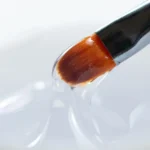 Molly Nails Builder Gel Clear Hema/di-Hema Free 15 grs.