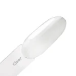 Molly Nails Builder Gel Clear Hema/di-Hema Free 15 grs.