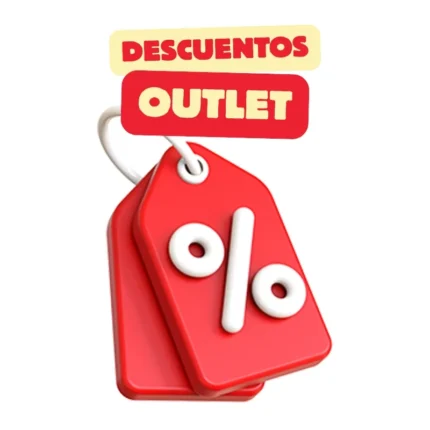 manicuraonline outlet