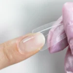 Cápsulas Sandwich Dual Form 240 Tips Kaitei Nails - Imagen 3