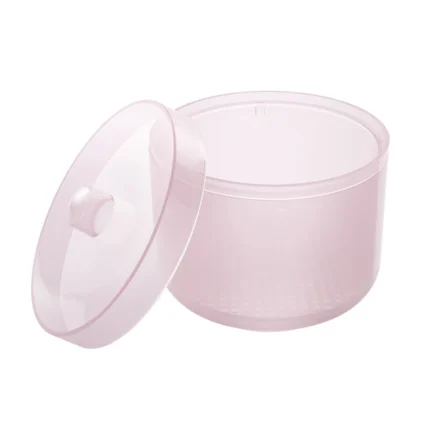 Iver Bol limpiafresas