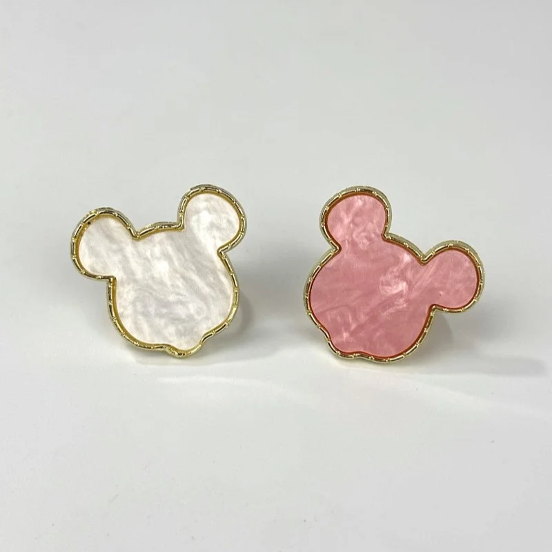 115006-6-Iver-anillo-Mickey-para-mezcla-de-colores-00 Iver anillo Mickey para mezcla de colores