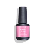 Esmalte Semipermanente Inocos Agenda Cheia 15ml – Colección Sem Regras