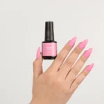 Esmalte Semipermanente Inocos Agenda Cheia 15ml – Colección Sem Regras