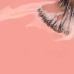 Esmalte Semipermanente Inocos Fingi Que Não Vi 15ml – Colección Sem Regras