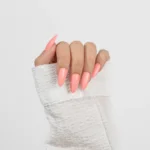 Esmalte Semipermanente Inocos Fingi Que Não Vi 15ml – Colección Sem Regras