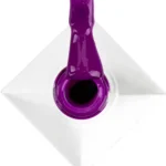 Esmalte semipermanente Molly Lac Successful Woman 8 gr. nº 53 Hema di-Hema Free