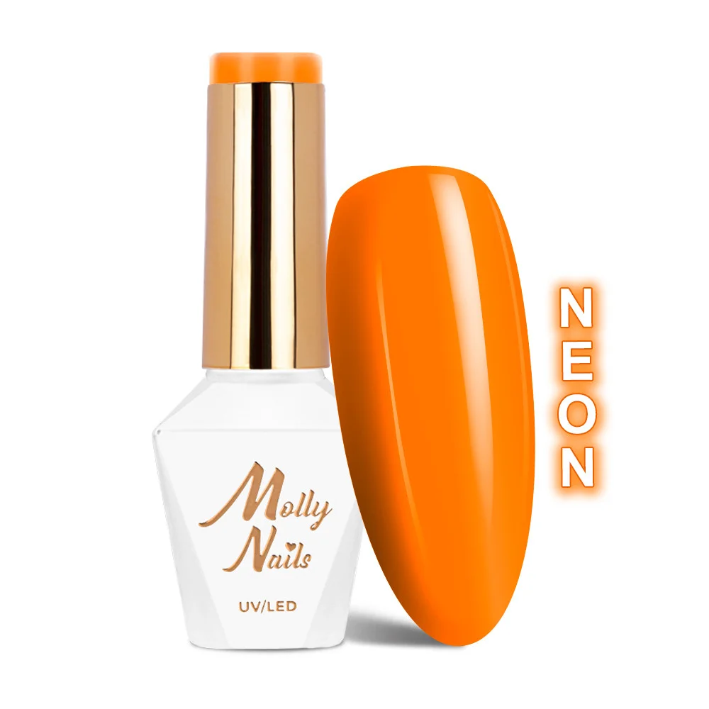 ML01072H-esmalte-semipermanente-molly-nails--neons-juicy-orange-hema-di-hema-free-8g-nr-72-1 Esmalte semipermanente Molly Lac Juicy Orange 8 gr. nº 72 Hema di-Hema Free