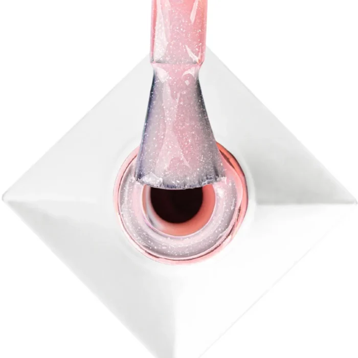 Esmalte semipermanente Molly Lac Cherie 8 gr. nº 428 Hema di-Hema Free