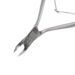 Alicate Cortacutículas Profesional Lex 154‑3 – Precisión extrema para un acabado perfecto