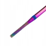 Molly Lac Fresa Diamante Unicornio nº 16