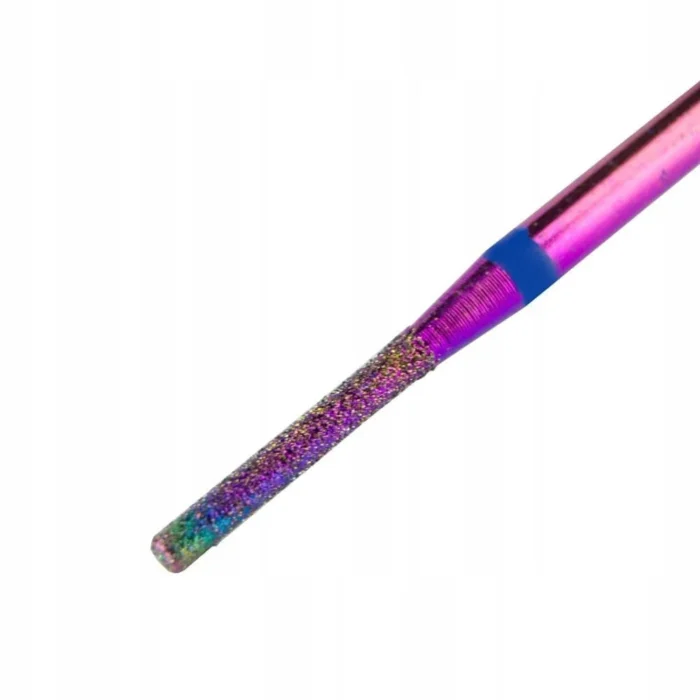 Molly Lac Fresa Diamante Unicornio nº 16